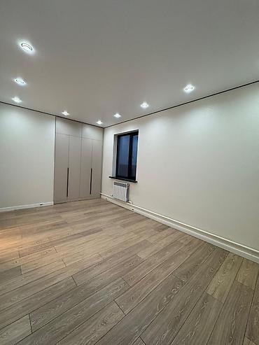 Продажа домов: Дом, 185 м², 6 комнат, Агентство недвижимости, Евроремонт — 18