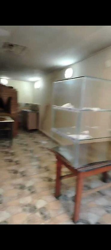 kafe stolari: Tendir xana qara qarayevdev yerleşir Ruslan markete yaxin elaqe — 5