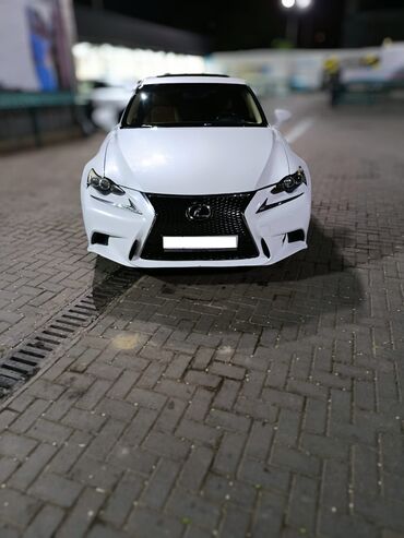 купить мотор на бмв е39: Lexus IS: 2015 г., 2 л, Типтроник, Бензин, Седан