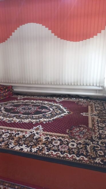 Долгосрочная аренда домов: 165 м², 6 комнат at lalafo.kg — 9 Долгосрочная аренда домов: 165 м², 6 комнат — 9