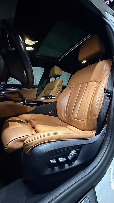 коса бмв: BMW 5 series: 2021 г., Автомат, Бензин, Седан — 5