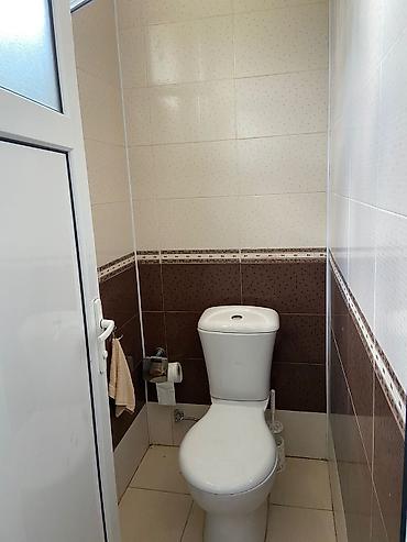 pasyolka kirovda heyet evleri: Dağ mənzərəsi ilə geniş həyətli fərdi yaşayış evi 10 Tam Yatacaq,5 — 8