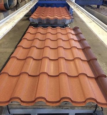 Digər əl işləri: Digər əl işləri — 13