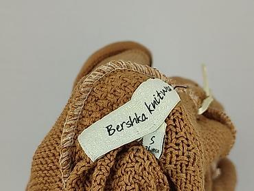 plaszcz beduinow: Bershka, Kardigan damski, rozmiar S — 6