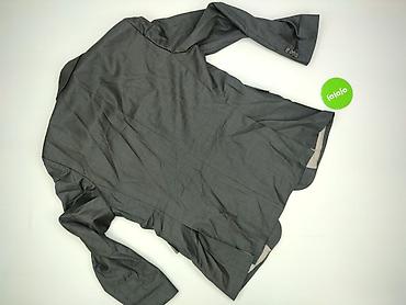 esprit edc: Marynarka męska, rozmiar XL — 3