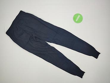 bluza miu: Mohito, Spodnie dresowe damskie, rozmiar XS — 3