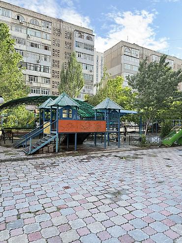 Продажа квартир: 3 комнаты, 91 м², Элитка, 5 этаж, Евроремонт — 16