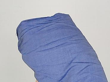 spodnice monari: Monnari, Spódnica damska, rozmiar XL — 6