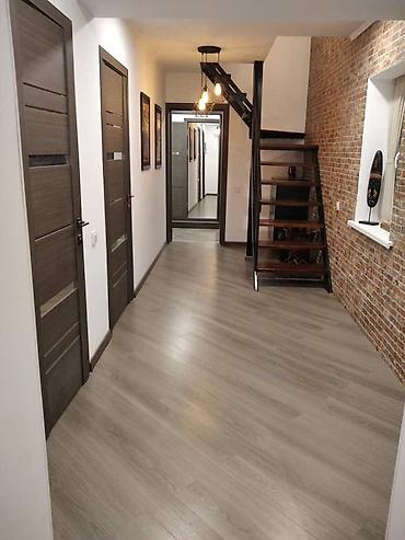 Продажа дач: Панорама!, 23,5 соток. 4 смежных участка! Питьевая вода, резервуар для — 21