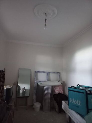 Həyət evləri və villaların satışı: Biləcəri 5 otaqlı, 140 kv. m, Kredit var, Yeni təmirli -da lalafo.az — 5 Həyət evləri və villaların satışı: Biləcəri 5 otaqlı, 140 kv. m, Kredit var, Yeni təmirli — 5