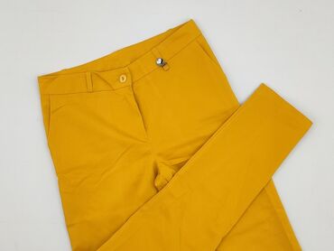 Брюки жіночі, розмір M