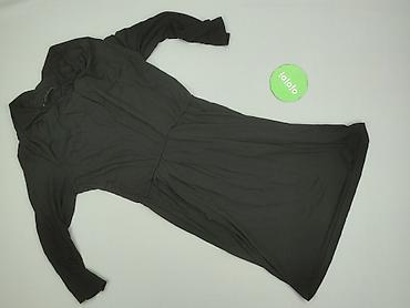 perfe pl: Dorothy Perkins, Sukienka damska, rozmiar M — 2