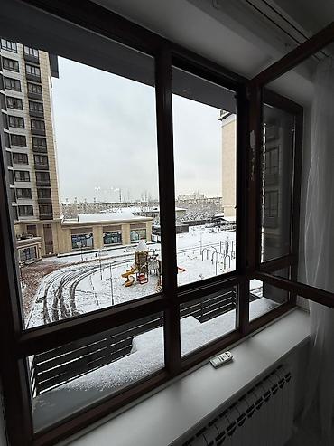 Долгосрочная аренда квартир: 2 комнаты, Собственник, Без подселения, С мебелью полностью — 8