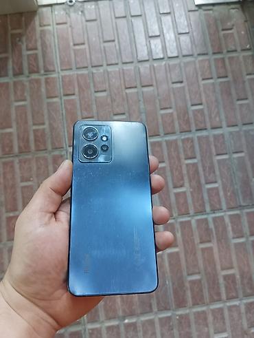 balaca quran kitabi: Redmi 12, 128 GB, rəng - Boz, İki sim kartlı — 4