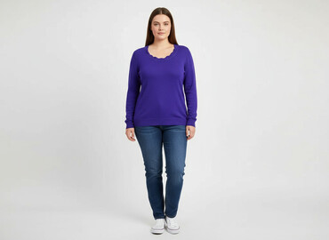 t shirty kupisz: H&D, T-shirt damski, rozmiar XL