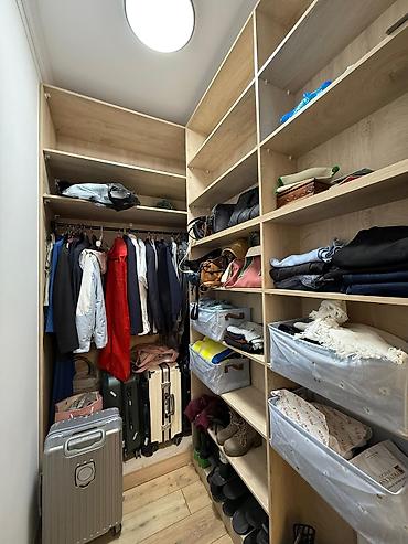 Продажа коттеджей и домов: 🏡 Продается 5-комнатный особняк в районе Кок-Жар ✨ Новый дом 2023 — 13