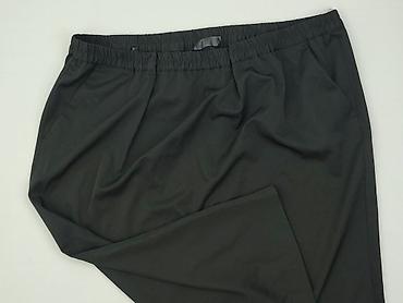 spodnice plisowane biala: Bpc bonprix collection, Spódnica damska, rozmiar 5XL — 1