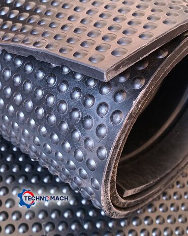 Товары и оборудование для с/х животных: ✅ РЕЗИНОВЫЕ Маты для КРС . ✅от компании Техномаш!!!🔥🔥🔥 at lalafo.kg — 11 Товары и оборудование для с/х животных: ✅ РЕЗИНОВЫЕ Маты для КРС . ✅от компании Техномаш!!!🔥🔥🔥 — 11