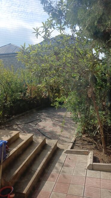 Uzunmüddətli kirayə evlər: 140 kv. m, 5 otaqlı, İnternet, Qaz, İşıq — 15