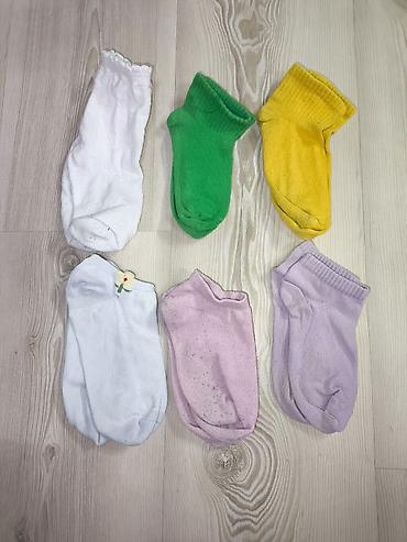 Отдам даром: Отдам всё вместе за стиральный порошок автомат.На 7-8 — 5