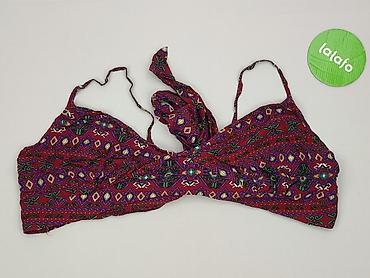 strona sheina: Shein, Top damski, rozmiar 6XL — 2