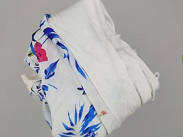 biale bluzki nike: Bluzka damska, rozmiar 5XL — 5