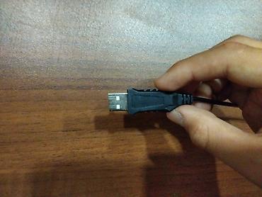 acer nitro 1: •Tam işlək vəziyyətdədir •RGB işıqlandırması var •Düymələrin hamısı — 4