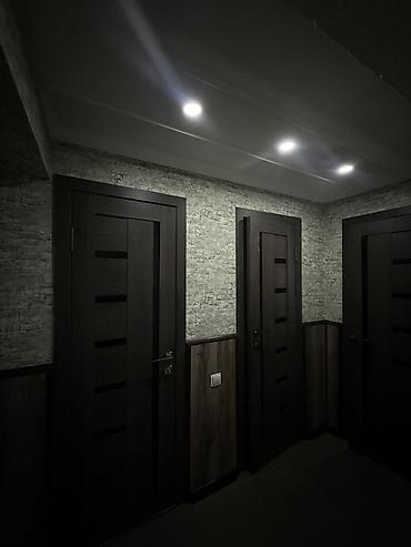 Аренда офисов: Сдаётся в аренду премиальный двухэтажный офис в Бишкек Предлагается в — 11