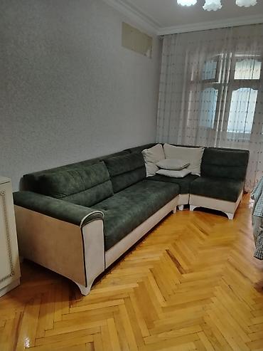 Divanlar: Divan, İşlənmiş, Açılan, Bazalı — 1