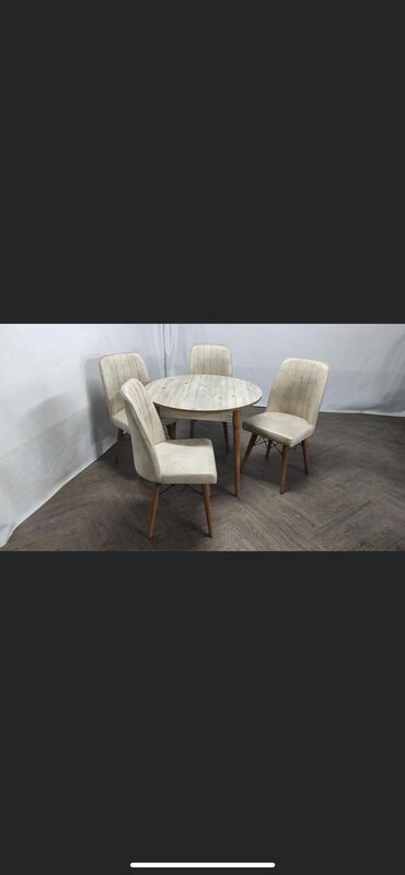 Stolice: Veliki izbor stolica za vas dom ili ugostiteljski objekat . Extra — 8