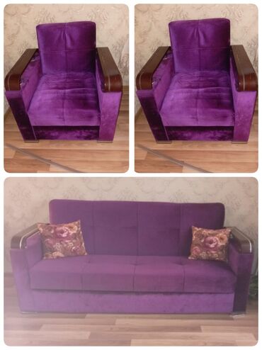 string alt paltarı: Divan