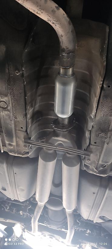 СТО, ремонт транспорта: Компьютерная диагностика, Ремонт деталей автомобиля, Регулярный осмотр автомобиля, без выезда — 9