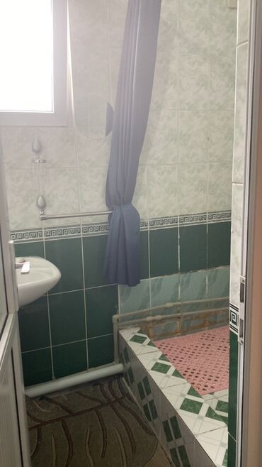 Другие услуги: Чолпон-Ата Центр, гостевой дом « Обитель» сдаём посуточно студию и at lalafo.kg — 11 Другие услуги: Чолпон-Ата Центр, гостевой дом « Обитель» сдаём посуточно студию и — 11