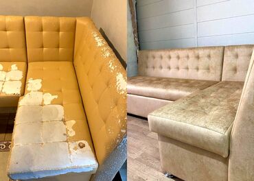 Stullar: Перетяжка мягкое мебели рестовраци ремонт вапчат есть званит на вапчат — 8