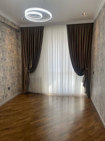 Yeni tikili: 2 otaqlı, Yeni tikili, m. Nəriman Nərimanov, 59 kv. m -da lalafo.az — 7 Yeni tikili: 2 otaqlı, Yeni tikili, m. Nəriman Nərimanov, 59 kv. m — 7