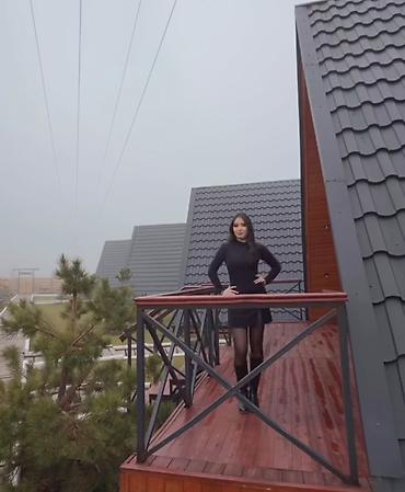 Кровля крыши: Кровельные работы Замена крыша Ремонт кровля Профессиональный монтаж — 7