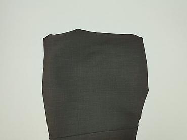 george g21: George, Spódnica damska, rozmiar L — 6