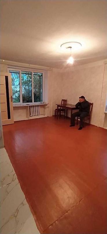 xalqlar dostlugu ev: Bakı, 8-ci kilometr, 2 otaqlı, Köhnə tikili, m. Xalqlar Dostluğu, 40 kv. m — 3