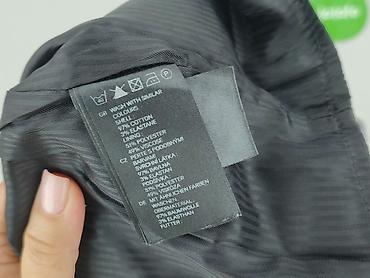 only tailoring: H&M, Spódnica damska, rozmiar S — 5