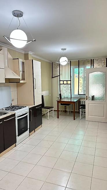 улица гагарина: 🏡 Просторный дом для большой семьи на Перес Баха / Гагарина Если вы — 4