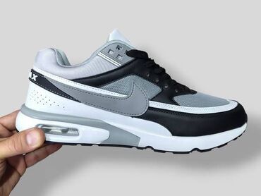 air max command cena: Trainers, Nike