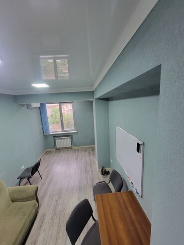маленькая комната в аренду под офис: Сдается офис 15 м² возле IMALL ул Шевченко пересекает ул. Киевская