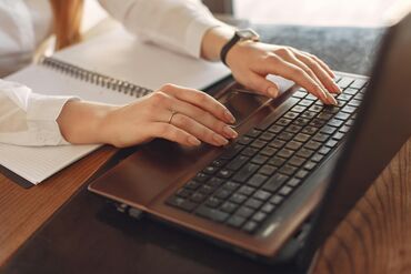работы в ночную смену: 🌐 Вакансия: Онлайн-сотрудник Работа с готовыми текстами — отвечать