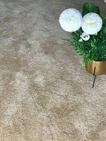 Ковролин: Ковролин, ковровые покрытия, ковровые дорожки В широком Ассортименте — 4