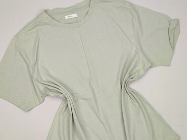 oneteaspoon t shirty: Reserved, Women`s T-shirt, size L