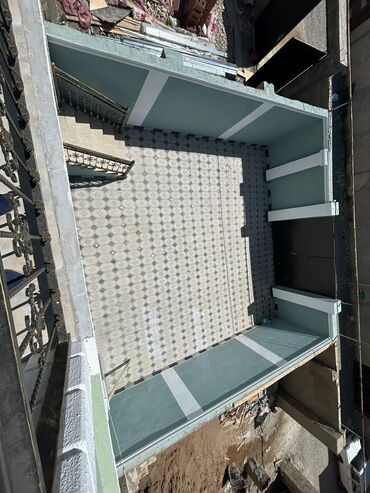 Həyət evləri və villaların satışı: Biləcəri 5 otaqlı, 200 kv. m, Kredit yoxdur, Yeni təmirli -da lalafo.az — 7 Həyət evləri və villaların satışı: Biləcəri 5 otaqlı, 200 kv. m, Kredit yoxdur, Yeni təmirli — 7