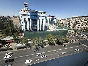vefa: 3 комнаты, Собственник, Без животных, от 6 месяцев, от 1 года, С мебелью — 10