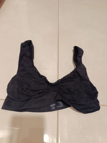 Brushalteri, Bralete: Poliester, Bez žice, bоја - Šareno — 3