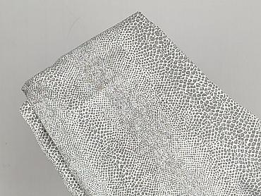 idealny: River Island, Jeansy damskie, rozmiar M — 6