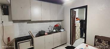 киркомстром квартиры: 1 комната, 25 м², Киркомстром Индивидуалка, 1 этаж, Косметический ремонт — 4